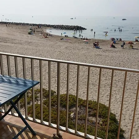 Cm Carnon-Plage