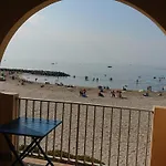 Cm Appartement