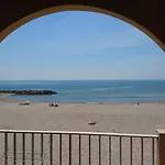 Appartement Cm *