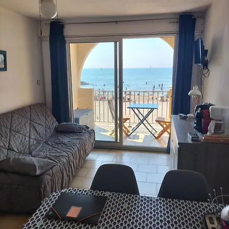 Apartamento Cm *