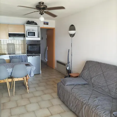 Cm Apartamento
