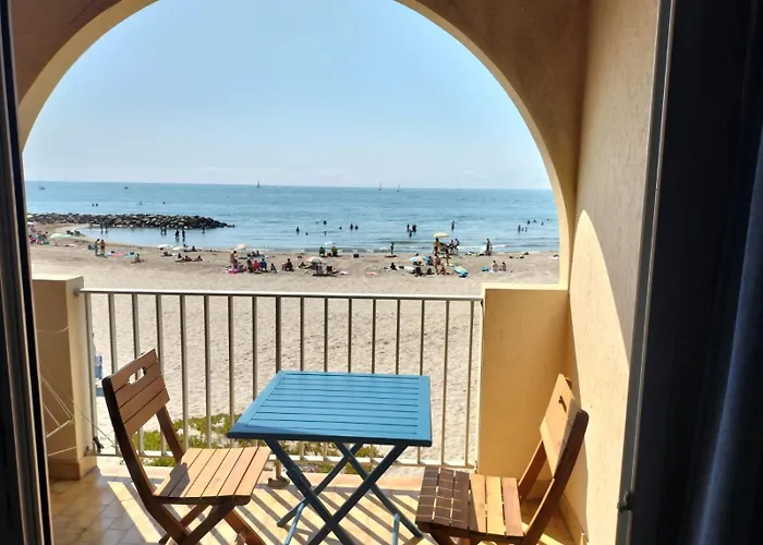 Apartamento Cm