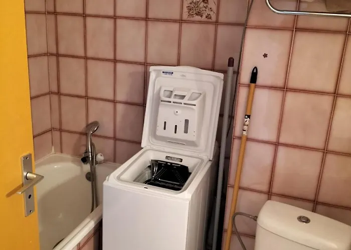 Cm Apartamento *