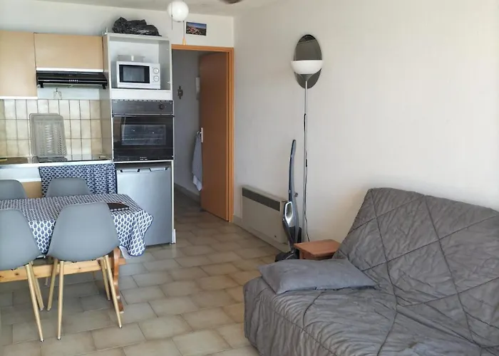 Cm Apartamento